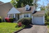 45 Andover Ave - Photo 6