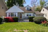 45 Andover Ave - Photo 7