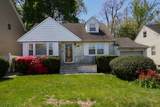 45 Andover Ave - Photo 8
