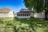 45 Andover Ave - Photo 9