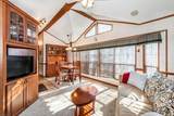 131 Sycamore Village - Photo 1