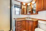 131 Sycamore Village - Photo 10