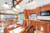 131 Sycamore Village - Photo 11