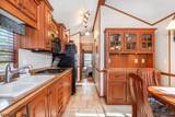131 Sycamore Village - Photo 12