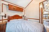 131 Sycamore Village - Photo 13
