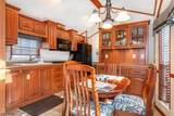 131 Sycamore Village - Photo 14