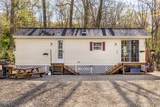 131 Sycamore Village - Photo 2