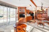 131 Sycamore Village - Photo 20