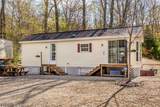 131 Sycamore Village - Photo 3