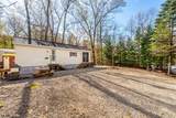 131 Sycamore Village - Photo 4