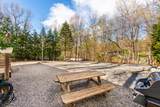 131 Sycamore Village - Photo 5
