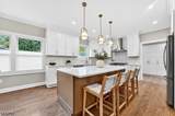 85 Pleasant Ave - Photo 10