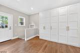 85 Pleasant Ave - Photo 11