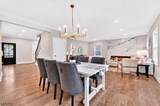 85 Pleasant Ave - Photo 12