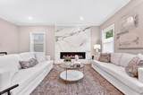 85 Pleasant Ave - Photo 13