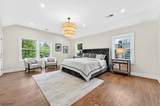 85 Pleasant Ave - Photo 14