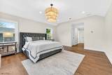 85 Pleasant Ave - Photo 15