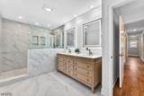 85 Pleasant Ave - Photo 16
