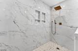 85 Pleasant Ave - Photo 17