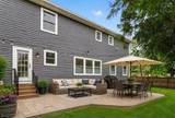 85 Pleasant Ave - Photo 28
