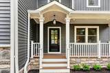85 Pleasant Ave - Photo 5