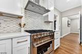 85 Pleasant Ave - Photo 7