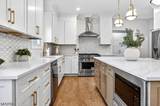 85 Pleasant Ave - Photo 8