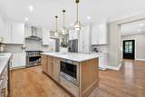 85 Pleasant Ave - Photo 9