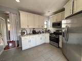 276 Morris Ave - Photo 3