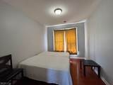 276 Morris Ave - Photo 5