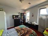 276 Morris Ave - Photo 6