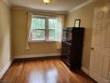 34 Como Dr - Photo 10