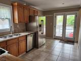 34 Como Dr - Photo 4
