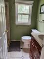 34 Como Dr - Photo 5