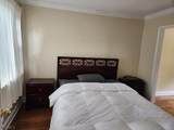 34 Como Dr - Photo 6