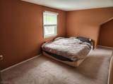34 Como Dr - Photo 7
