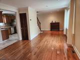 34 Como Dr - Photo 8