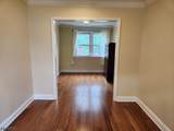 34 Como Dr - Photo 9
