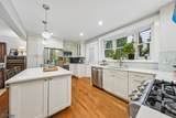 61 Burnett Ter - Photo 10