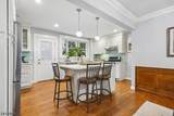 61 Burnett Ter - Photo 11