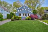 61 Burnett Ter - Photo 2