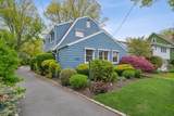 61 Burnett Ter - Photo 3