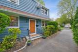 61 Burnett Ter - Photo 4