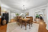 61 Burnett Ter - Photo 5