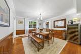 61 Burnett Ter - Photo 6