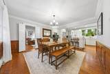 61 Burnett Ter - Photo 7