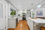 61 Burnett Ter - Photo 8