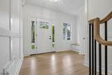 4 Shadylawn Dr - Photo 18