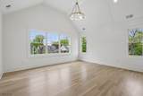 4 Shadylawn Dr - Photo 19