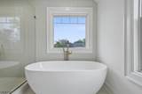 4 Shadylawn Dr - Photo 23